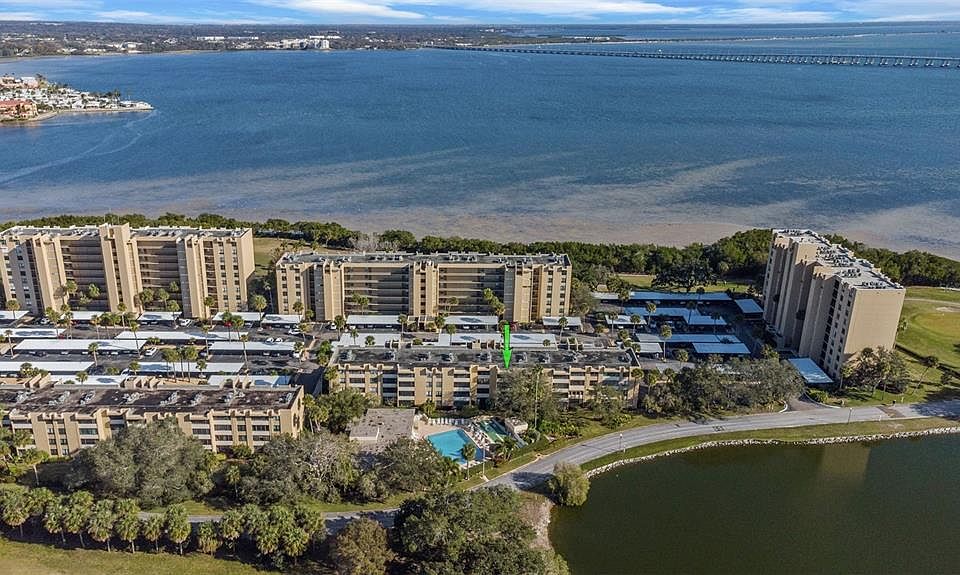 1st image of 2615 COVE CAY DRIVE #404