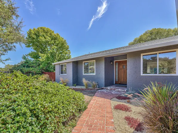 9726 Trefoil Pl, Salinas, CA 93907