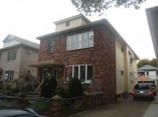 2159 78th St, Brooklyn, NY 11214