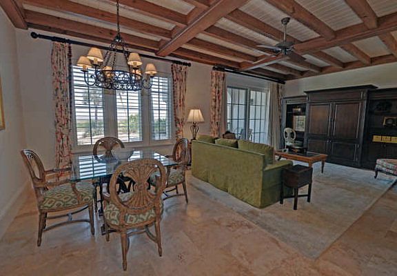 3rd image of 50 Dune Ave #1