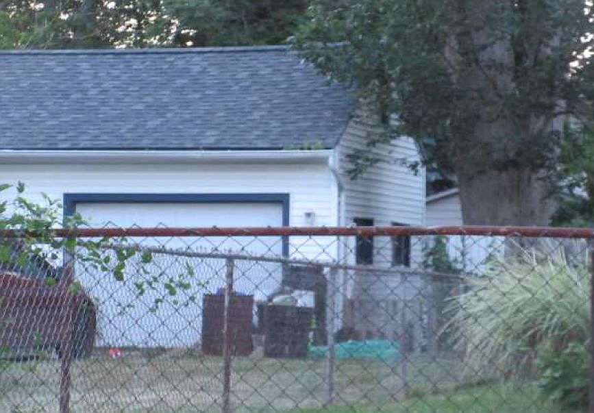 2nd image of 970 Lakeview Ave
