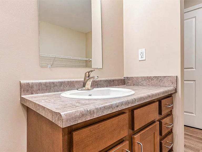 Annika Place — Photo 15