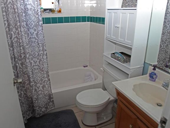 5th image of 1835 Dartmouth Dr