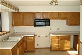 1st image of 2505 W 1st St