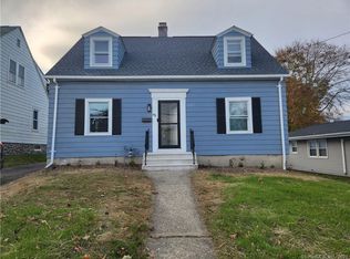 63 Lewis St, Naugatuck, CT 06770