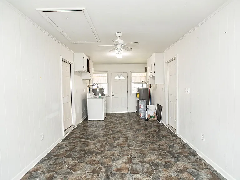 9275 Hickory St — Photo 21