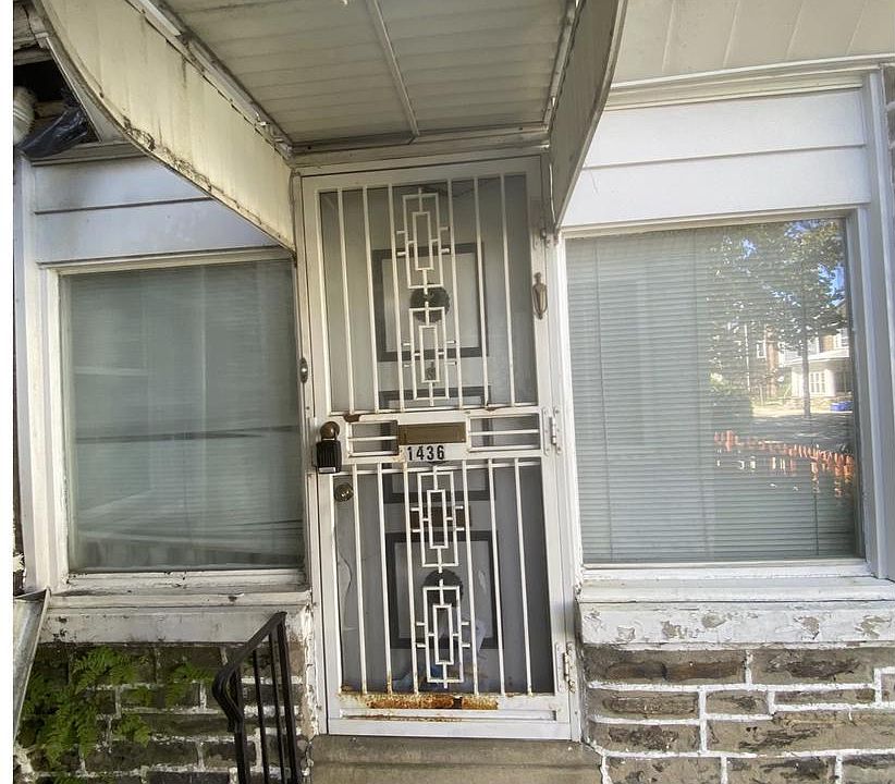1st image of 1436 Nedro Ave