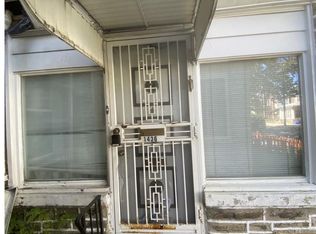 1436 Nedro Ave, Philadelphia, PA 19141