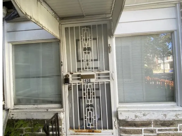 1436 Nedro Ave, Philadelphia, PA 19141