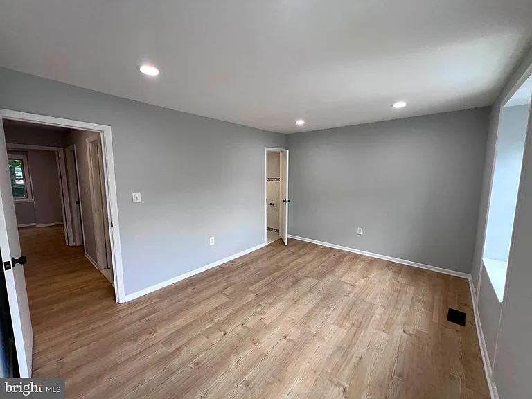 8238 Imperial Dr #7-C — Photo 6
