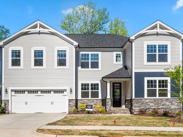 132 Yellow River Way