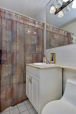 Sold by Corcoran | media 4