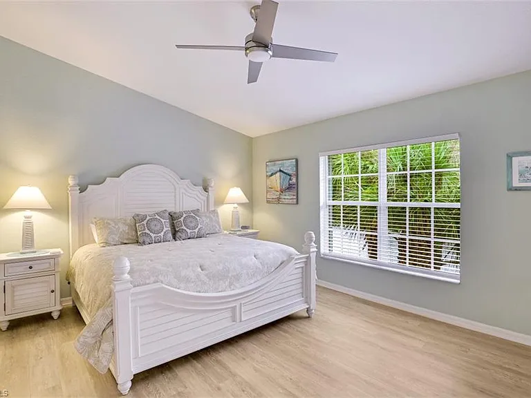 5630 Sherborn Dr #202 — Photo 10