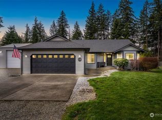 34328 32nd Ave S, Roy, WA 98580