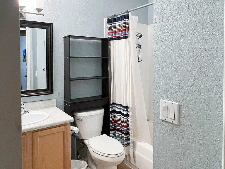 3609 Rhone Cir — Photo 8
