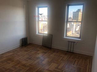 2474 Valentine Ave FLOOR B40-4, Bronx, NY 10458