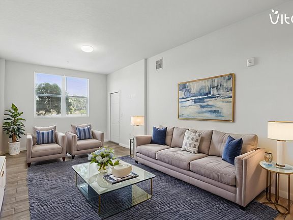 3rd image of 820 Isaacville Dr #407