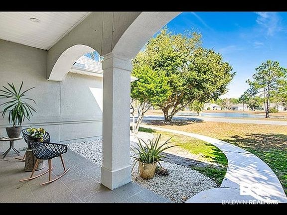 2nd image of 4807 Easy St