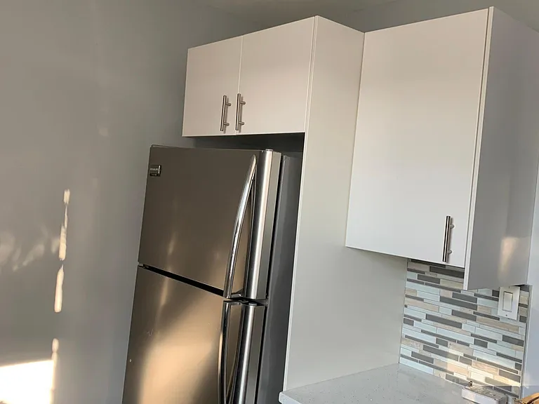 283 Ivy St #2 — Photo 20