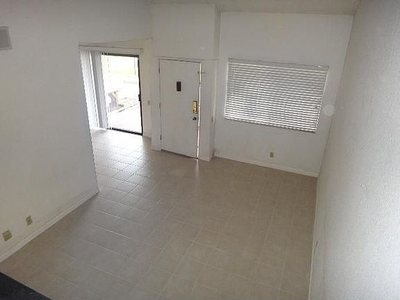2nd image of 2636 Great Arbor Way #55