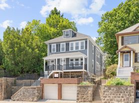 1579 Centre St, West Roxbury, MA