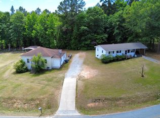 193 Frazier Dr SE, Milledgeville, GA 31061