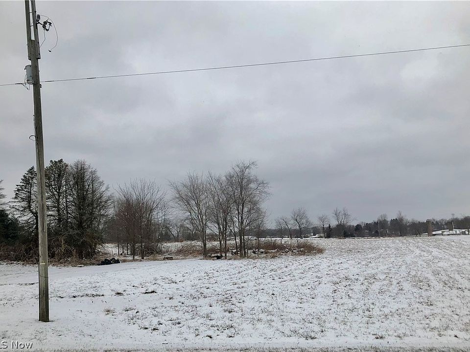 2nd image of Werner Church Rd NE