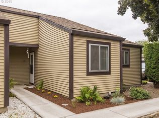 2744 SE 138th Ave APT 131, Portland, OR 97236
