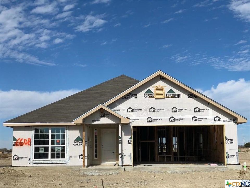 1st image of 6608 Cassidy Ln