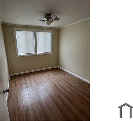 4th image of 1927 Acacia Ave