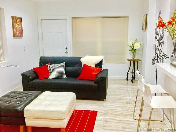 5th image of 1515 West Ave APT 6