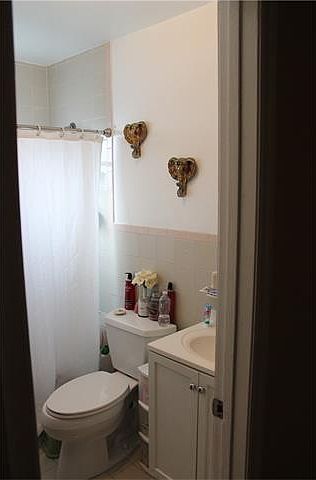1st image of 3409 NW 9th Ct