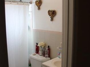 3409 NW 9th Ct, Miami, FL 33127