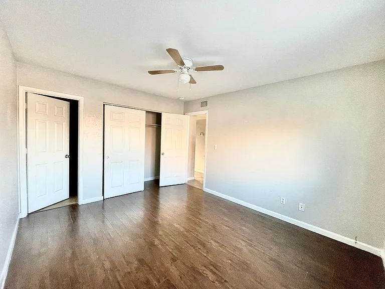 2149 Exeter Dr #1-4 — Photo 10