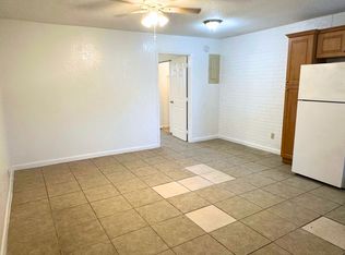 216 North 61st Avenue, Hollywood, FL 33024