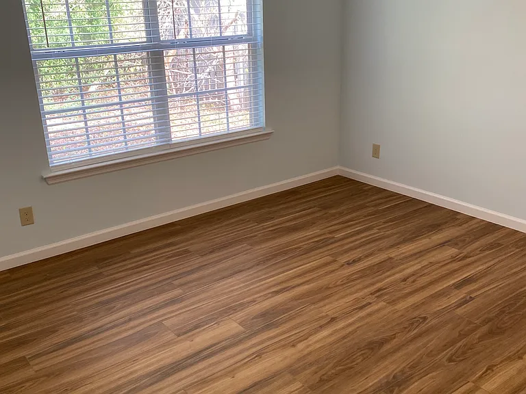3045 Rushing St — Photo 16