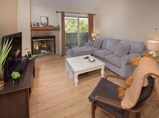 998 W Beaver Creek Blvd #312, Avon, CO 81620