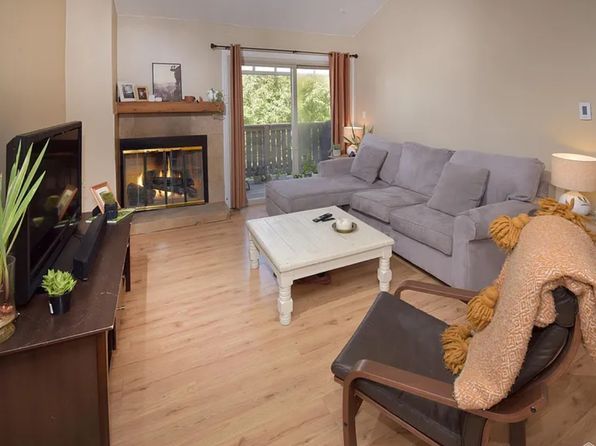 998 W Beaver Creek Blvd #312