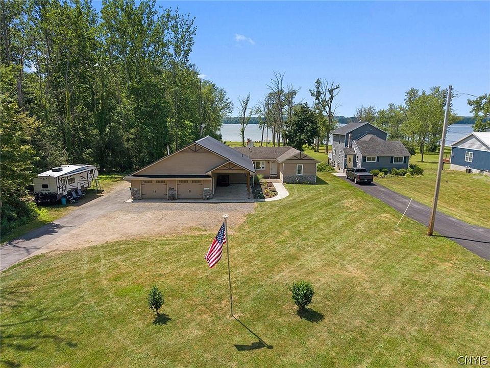1st image of 6869 Stevens Rd