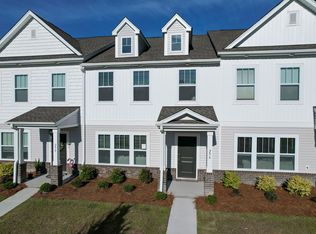 296 Surfbird Rd, Summerville, SC 29486