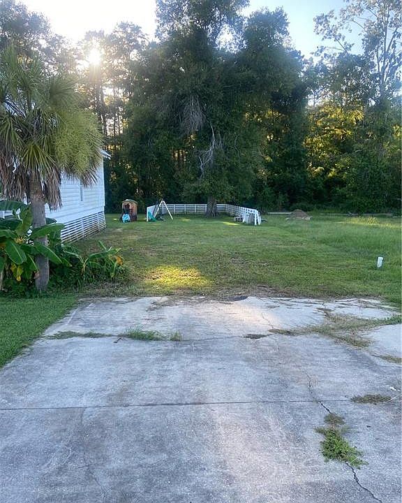 1st image of 26257 Riverscape Dr