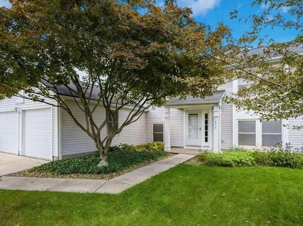 7879 Sudeley Ct, Westerville, OH 43081