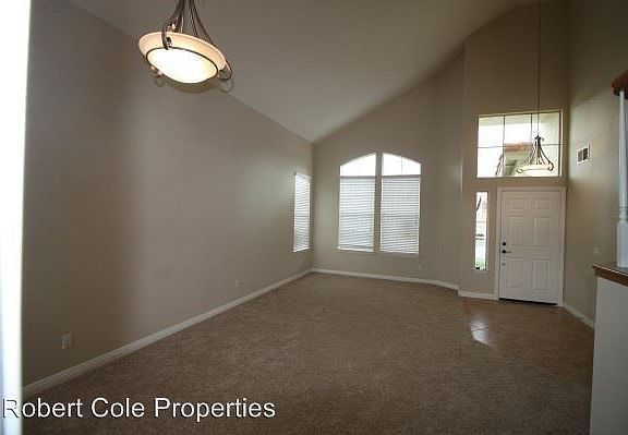 2nd image of 24080 Adams Ave