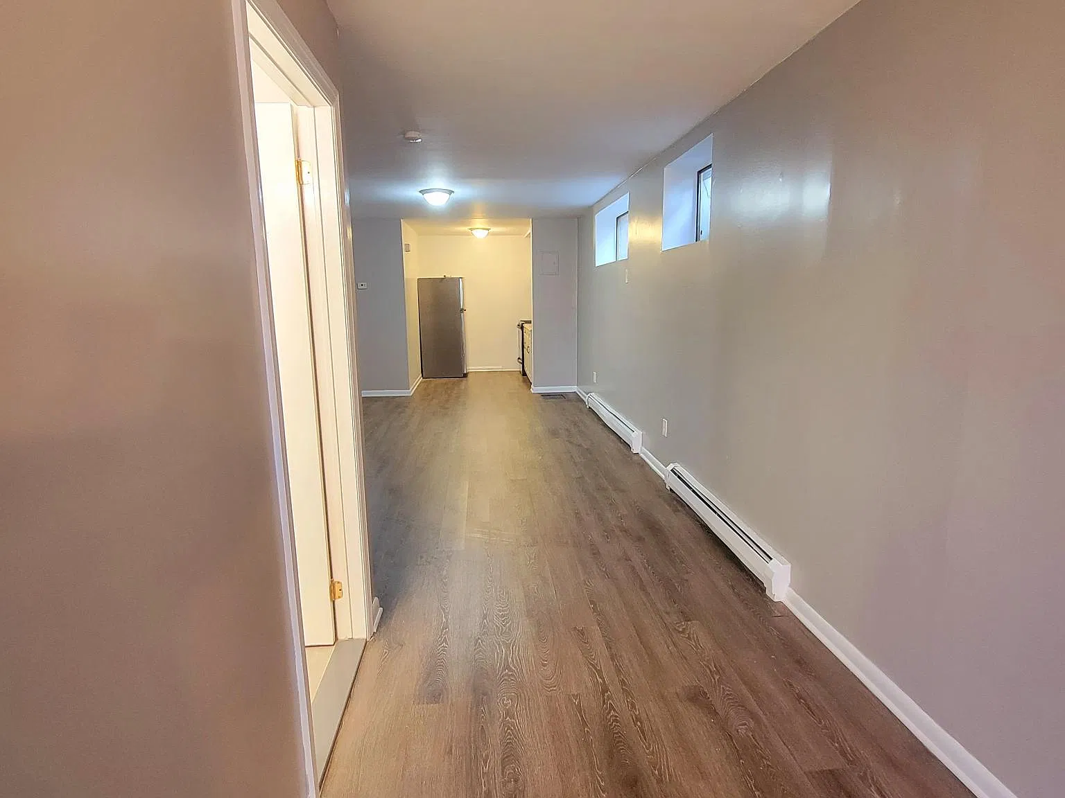 1 bed, 600 sqft, $1,700 — Photo 3