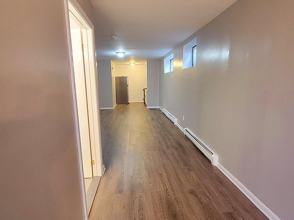 3rd image of 14941 23rd Ave #Ll