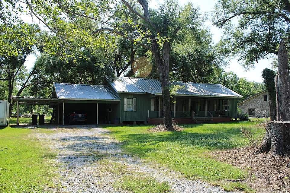 152 Alston St, Dequincy, LA 70633 Zillow