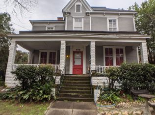 1018 Magnolia St APT A, Macon, GA 31201