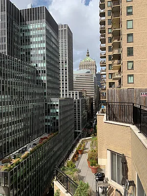 Rented by Owner | media 28