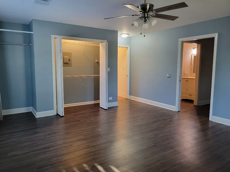 19 Tall Oaks Trl — Photo 6