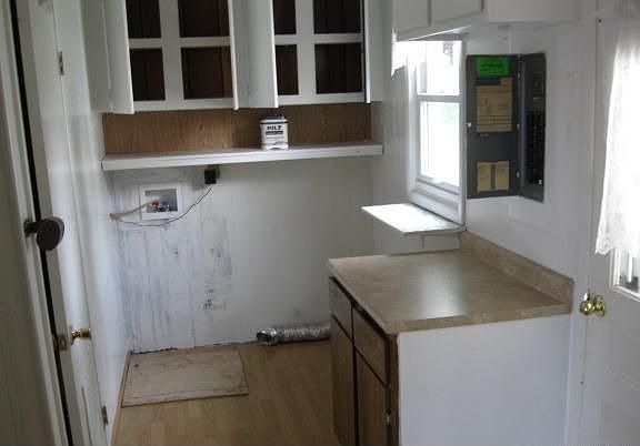 5th image of 3709 McKinley Ave